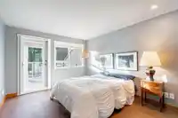 402 1281 PARKGATE AVENUE - thumbnail 25