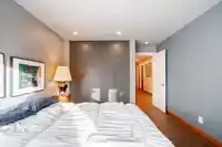 402 1281 PARKGATE AVENUE - thumbnail 26