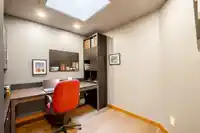 402 1281 PARKGATE AVENUE - thumbnail 27
