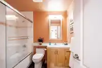 402 1281 PARKGATE AVENUE - thumbnail 28