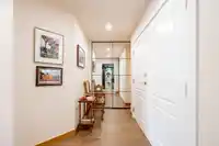 402 1281 PARKGATE AVENUE - thumbnail 30