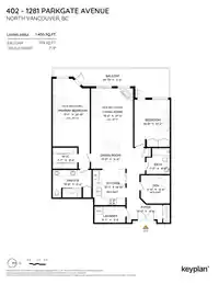 402 1281 PARKGATE AVENUE - thumbnail 31