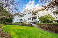 402 1281 PARKGATE AVENUE - thumbnail 34