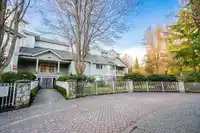 402 1281 PARKGATE AVENUE - thumbnail 35