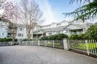 402 1281 PARKGATE AVENUE - thumbnail 36