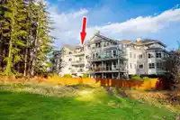 402 1281 PARKGATE AVENUE - thumbnail 37