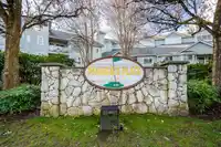 402 1281 PARKGATE AVENUE - thumbnail 38
