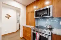 402 1281 PARKGATE AVENUE - thumbnail 5