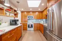 402 1281 PARKGATE AVENUE - thumbnail 6