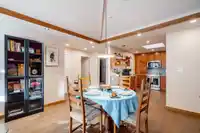 402 1281 PARKGATE AVENUE - thumbnail 7