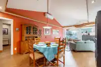 402 1281 PARKGATE AVENUE - thumbnail 8
