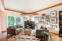 402 1281 PARKGATE AVENUE - thumbnail 9