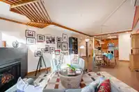 402 1281 PARKGATE AVENUE - thumbnail 10