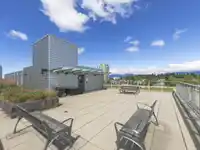 402 5693 ELIZABETH STREET - thumbnail 21