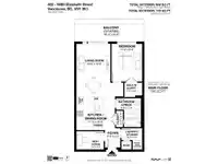 402 5693 ELIZABETH STREET - thumbnail 26