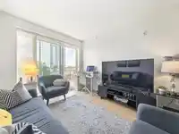 402 5693 ELIZABETH STREET - thumbnail 9