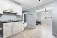 9566 COOTE STREET - thumbnail 12