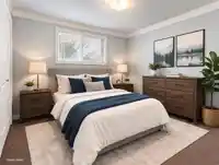 9566 COOTE STREET - thumbnail 13