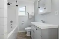 9566 COOTE STREET - thumbnail 17