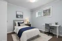9566 COOTE STREET - thumbnail 18