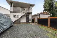 9566 COOTE STREET - thumbnail 20