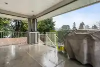 9566 COOTE STREET - thumbnail 21