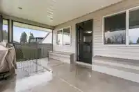 9566 COOTE STREET - thumbnail 22