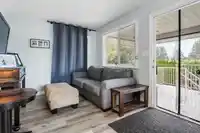 9566 COOTE STREET - thumbnail 23