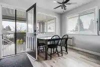9566 COOTE STREET - thumbnail 24
