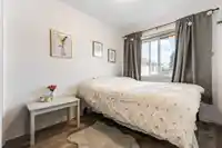 9566 COOTE STREET - thumbnail 26