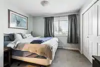 9566 COOTE STREET - thumbnail 27