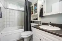 9566 COOTE STREET - thumbnail 28