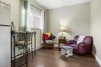 9566 COOTE STREET - thumbnail 30