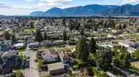 9566 COOTE STREET - thumbnail 4