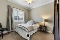 9566 COOTE STREET - thumbnail 32