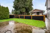 9566 COOTE STREET - thumbnail 35