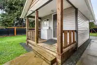 9566 COOTE STREET - thumbnail 36
