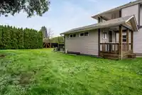 9566 COOTE STREET - thumbnail 37