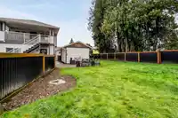 9566 COOTE STREET - thumbnail 38