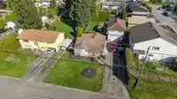 9566 COOTE STREET - thumbnail 39