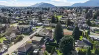 9566 COOTE STREET - thumbnail 40