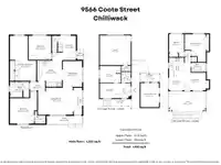 9566 COOTE STREET - thumbnail 5