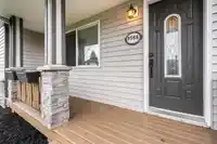 9566 COOTE STREET - thumbnail 6