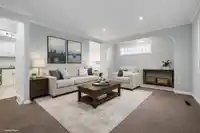 9566 COOTE STREET - thumbnail 9