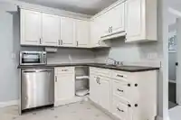 9566 COOTE STREET - thumbnail 10