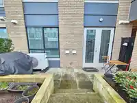 115 20356 72B AVENUE - thumbnail 16