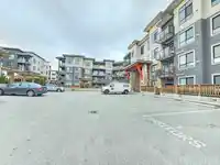 115 20356 72B AVENUE - thumbnail 6