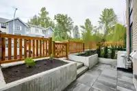 115 20356 72B AVENUE - thumbnail 7