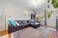 836 W 68TH AVENUE - thumbnail 11