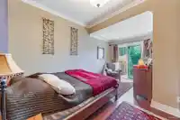 836 W 68TH AVENUE - thumbnail 12